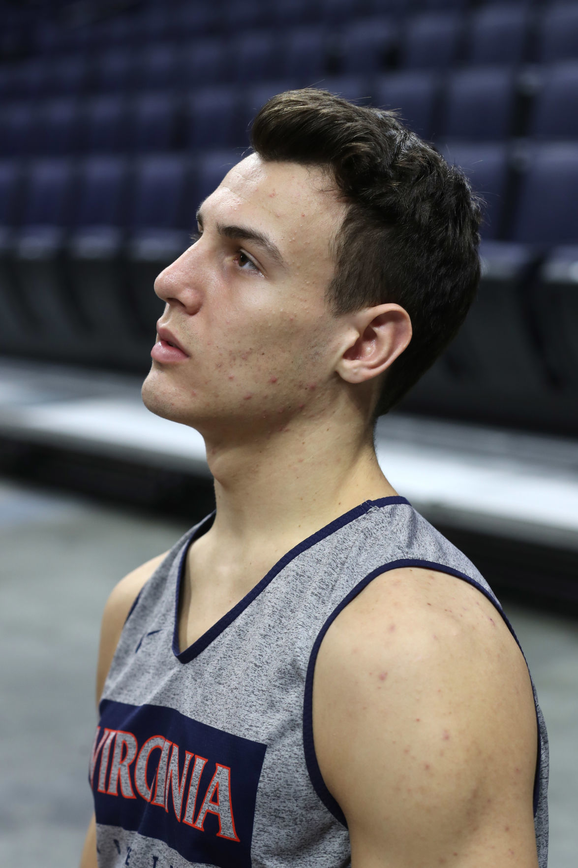 20191030_cdp_sports_uvamediaday47.JPG
